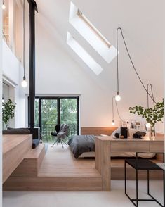 3179 Best Unlimited Bedroom Ideas Images In 2019 Minimal Interior Design Inspiration