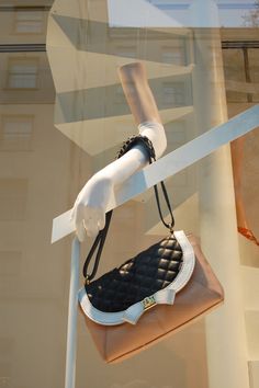 50 Best Handbag Purse Displays W Mannequins Images In 2018 Tält 2017 London Via Hmvm Co Uk We Have Mannequin Arms For At Madness Displays Like This