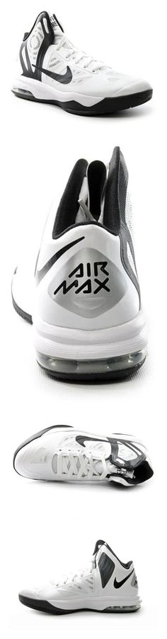 shopping good best choice 10 Best Nike images | Nike, Running shoes nike, Nike shoes shopping good best choice 10 Best Nike images | Nike, Running shoes nike, Nike shoes