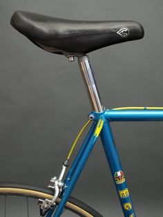 Real Leather//Vero Cuoio Bike Vintage Style Color: Honey 100/% Made in Italy Bicycle Handlebars Grips Straight