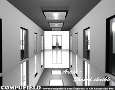 16 best diploma course