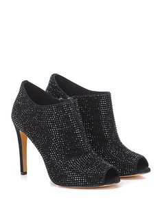 Le migliori 10 immagini su Lola Cruz shoes SS16 | cinturino alla caviglia, lol, sandali