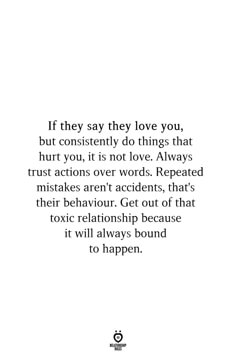 Relationship Rules, Break Up Quotes, Hurt Me Quotes, Toxic Relationships, Self Love Quotes, Breakup Quotes