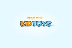 Бесплатные Онлайн Игры Для Девочек Магазины Бесплатные Онлайн Игры Для Девочек Магазины