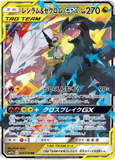 060-049-SM11B-B Pokemon Card Japanese Steelix CHR