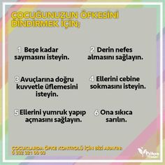 Çocuklarda güneş çarpması belirtileri nelerdir Çocuklarda güneş çarpması belirtileri nelerdir