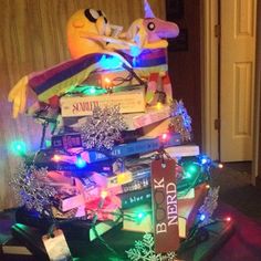 148 best christmas pinterest fails images on pinterest pinterest christmas tree fail