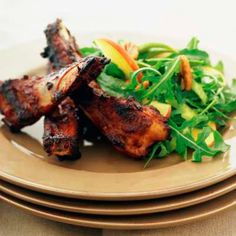 Bbc Good Food Weekly Meal Planner Bbc Good Food Weekly Meal Planner