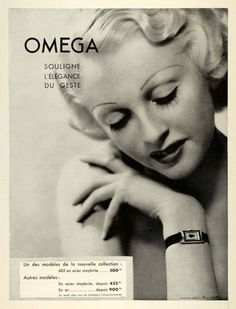 32 Best 欧米加 images Tennisaffischer, Omega, Omega Tennis posters, Omega, Omega