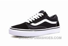 vans Old Skool billigt vans Old Skool billigt