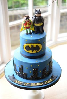 12 best children s