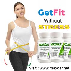 Will you lose weight after stopping prednisone image 3