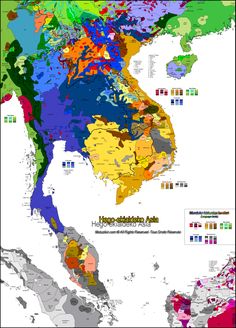Map Vn のアイデア 8 件 地図 フランス 地図 地図 作成 Map Vn のアイデア 8 件 地図 フランス 地図 地図 作成
