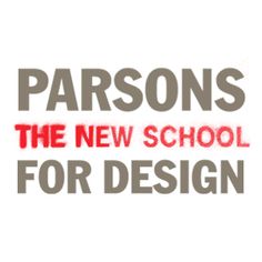 parsons the new school for design / school of fashion | spacious parsons the new school for design / school of fashion | spacious