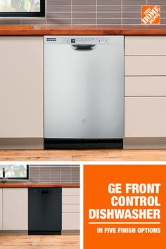 home depot black friday kitchen cabinets 640 kitchen ideas inspiration in 2021 home depot black friday kitchen cabinets 640 kitchen ideas inspiration in 2021