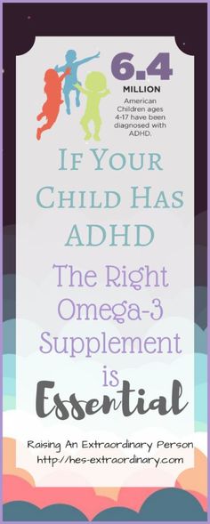 Omega-3 Fatty Acid also termed as Alpha-Linolenic acid is an