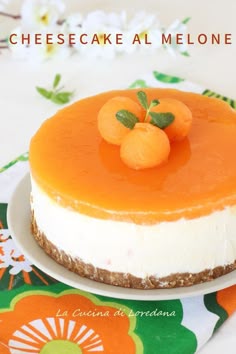 scossa di perdita di peso della torta di compleanno