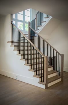 contemporary stair railing hand few stair materials can offer the combined strength and appeal of metal baluster wrought iron other metals make these durable stylish choice pin by muhammad awais on stairs ideas in 2018 stair railing contemporary stair railing hand few stair materials can offer the combined strength and appeal of metal baluster wrought iron other metals make these durable stylish choice pin by muhammad awais on stairs ideas in 2018 stair railing
