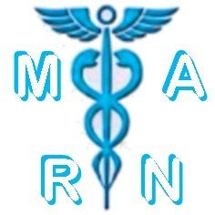what do certified medical assistants make