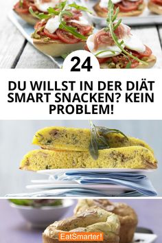 55 leichte Abendessen zum Abnehmen klar
