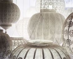 163 Best Lighting images | Lighting, Lamp, Ceiling lights 163 Best Lighting images | Lighting, Lamp, Ceiling lights