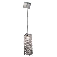 Kendal Lighting Pf41 1lpe Ch Pendant Light At Lowe S Canada Kendal Lighting Pf41 1lpe Ch Pendant Light At Lowe S Canada Find Our Selection Of Mini Lights The Lowest Price Guaranteed With Pr