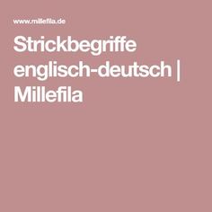 Deutsche Übersetzung von “waist” | Collins Englisch Deutsch Deutsche Übersetzung von “waist” | Collins Englisch Deutsch