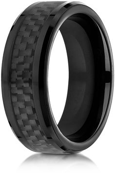Women Grey Tungsten Band 8mm Polished Black Queen Princess Royalty Crown Monarch Ring Yellow Blue Wedding Brushed Men Gift Dome Flat 18k Rose Gold Step Bevel Edge