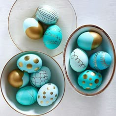 271 Besten Bilder Von Ostern Mit Kindern Basteln In 2019 Ostereier Bilder Als Inspiration Für Ihre Sjäherige Osterdekoration