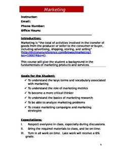 olympics game essay badminton