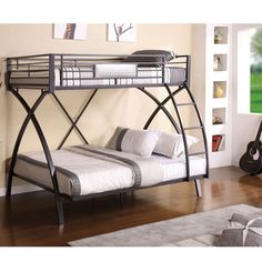 zeitgenössische industriemöbel loft furniture of america rexeno gun metal twin over full bunk bed grey die 67 besten bilder von industriemöbel in 2018 metallmöbel holz zeitgenössische industriemöbel loft furniture of america rexeno gun metal twin over full bunk bed grey die 67 besten bilder von industriemöbel in 2018 metallmöbel holz