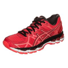 asics damen cumulus asics damen cumulus
