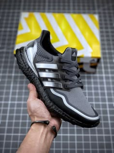 Adidas Shoes Mens, Addidas Shoes Mens, Addidas Shoes, Adidas Schuhe