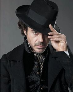 92 Best Sherlock Holmes Rdj Images Rober Downey Jr Downey Junior