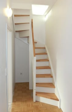 Die 57 besten Bilder von Treppe Dachboden in 2019 | Attic house ... Die 57 besten Bilder von Treppe Dachboden in 2019 | Attic house ...