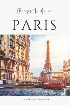 900 Paris Travel Ideas In 2021 Paris Travel Paris France Travel