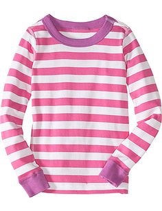 HANNA ANDERSSON Baby Organic Zip Sleeper Swedish Heart 90 3T 3 NWT