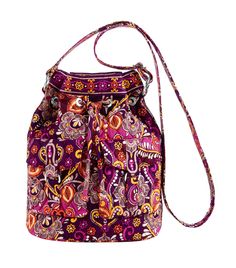 108 Best Vera Bradley Images On Pinterest Patterns Vera Bradley Quick Draw In Safari Sunset