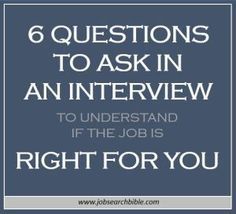 situational interview questions for nurses