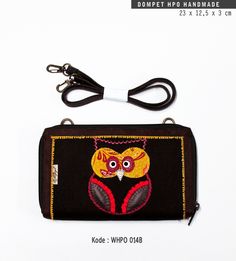 POKEMON SPIDERMAN MINION Funky signet avec émail charme présent dans Sac Cadeau