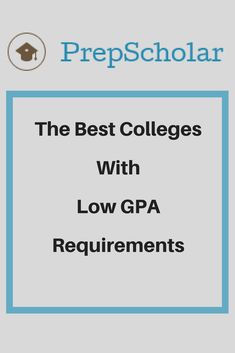 Does the hope scholarship pay for books