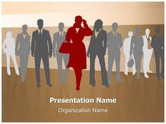 20 best leadership powerpoint template designs images on pinterest