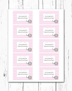 registry inserts