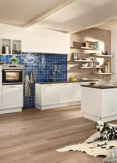 kuchenherd im landhausstil design ideen holz, 69 besten landhaus küchen bilder auf pinterest in 2018, Design ideen