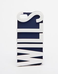 jack wills case iphone 7 jack wills case iphone 7