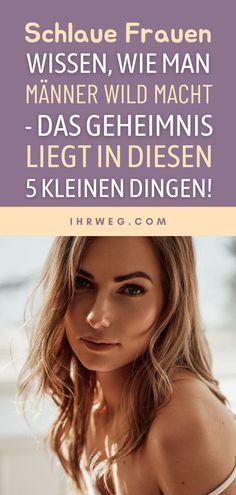 Asiatisches Flittchen überzeugt Mit Ihrem Schönen Körper Asiatisches Flittchen überzeugt Mit Ihrem Schönen Körper