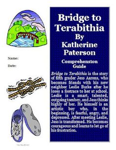 34 Ideas De Puente Hacia Terabithia Puente Hacia Terabithia Mundo Magico De Terabithia Puentes