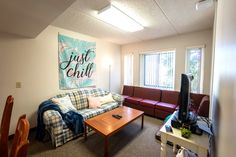 68 Best Apartment Style Halls Images Hall Halle Apartments Cypress Apartments Living Room
