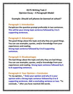 best ielts writing images in making money at home action sample of paragraph essay ielts task opinion essay paragraph model updated