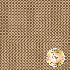 Fat Quarter Sunbonnet Sue Linen Look Cotton Quilting Fabric-50 x 55cm Wine Red